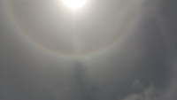 Rainbow 2015/09/01 22:34:37