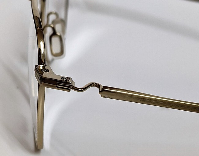 skaga スカーガ メガネ skaga スカーガ メガネフレーム SK3021LB 002