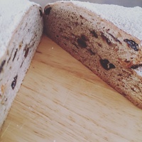 2016 stollen 2016/12/07 14:08:47