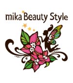 mika Beauty Style