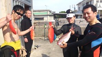粟国島美南海 2013/05/09 18:32:28