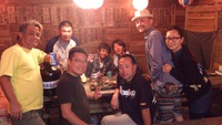 粟国島美南海記念ダイビング 2013/05/09 12:40:44