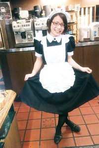 2月のお知らせとおまけ♪ 2013/02/08 21:45:50