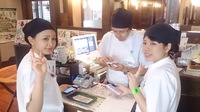 blogの勉強会 2014/04/14 18:01:13