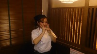 新しい仲間 2014/04/17 21:12:18