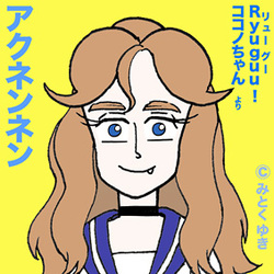 リメイクアニメ次は何 大予想大会なのじゃ みとく館 Naha