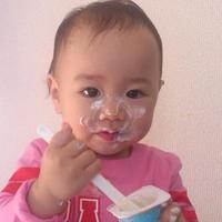 母性をくすぐる世界のかわいい子供達 2013/03/04 09:54:19
