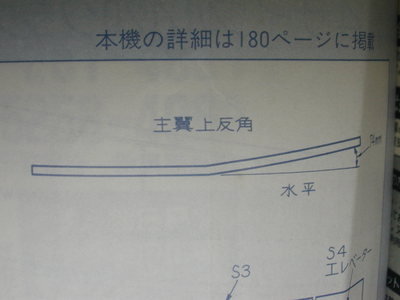 もう１つのぽんこつ号
