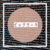 思考力　ビッグデータ 2021/12/14 12:07:26