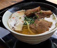 ソバ 2021/05/18 18:21:53