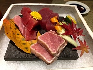 新都心　てぃーだ・ビッグハート