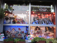 2013.X'mas 2013/12/04 01:27:14