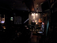 12日♪ 2013/09/13 10:49:03