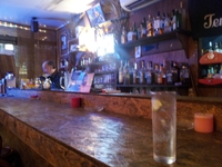 19～21日ライブ♪ 2013/09/22 17:30:36