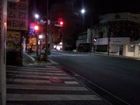 まっしー＆かすみライブ♪ 2013/10/08 10:22:13