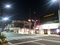 1日～15日までのライブ♪ 2014/03/17 18:47:29