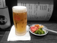 8月ですね～！ 2013/08/03 16:56:11