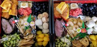 明けました！2019