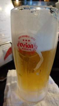 情報求厶・BIRD STANDはいずこへ・・・ 2018/06/06 23:06:04