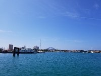 沖縄に行っておりました'18～番外編3日目～ 2018/05/25 07:07:21