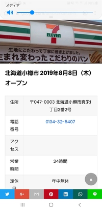 北海道へ行っておりますた2日目～私も変態なのでー（笑）～ 2019/09/24 20:25:13