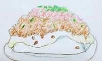野菜ソムリエGONさんレシピ～て言うか酒飲みGONさんレシピww～