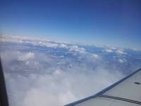岩手〜！ 2013/02/05 11:14:37