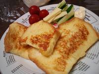 お昼ご飯☆ 2013/06/27 12:55:03