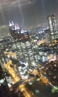 街のストーリー 2011/12/09 22:45:20