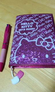 2012年目前(o^∀^o)