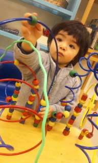 真剣ナノダ 2012/01/27 15:07:31