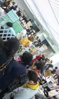 Vieスマイル 2012/02/11 19:04:15