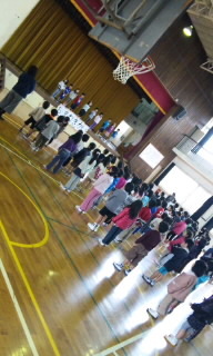 おまねき会 2012/02/21 12:37:32