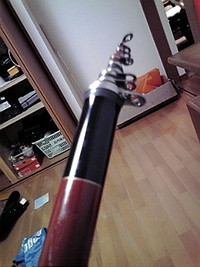 道具 2009/04/14 23:52:03