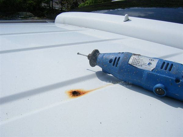 作る人 つくるんちゅ 日記