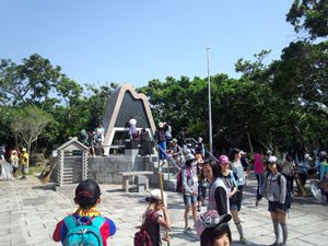 福島県児童支援事業のご報告(^^)⑫