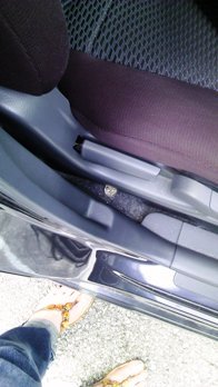 臨時収入 2012/08/25 15:28:00