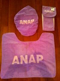 ANAP…used 2012/11/04 16:19:32