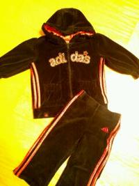 adidas 2012/11/04 16:29:16