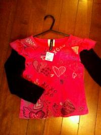 LiliyBleu 2012/11/06 16:05:21