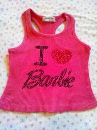 Barbie 2012/11/08 14:32:19