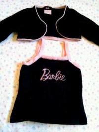 Barbie 2012/11/08 14:29:43