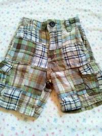 GAP 2012/11/15 15:08:47
