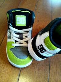 DC 2012/11/15 15:16:51