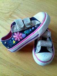 shoes 2012/11/17 13:52:12