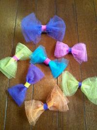 ぉーぷんしてます♪ 2012/11/30 15:11:56