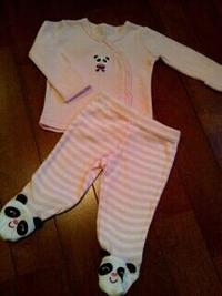 新生児パンダちゃん 2012/12/12 16:06:57