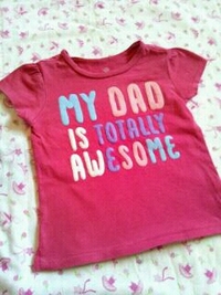 OLD NAVY 2012/12/10 16:59:36