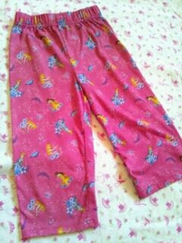 princess 2012/12/15 16:50:57