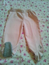 baby phat 2012/12/15 16:47:58